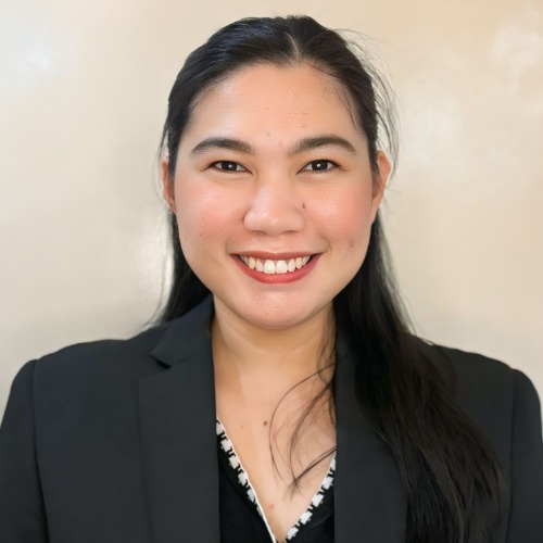 Hennah Xybel Manlapao