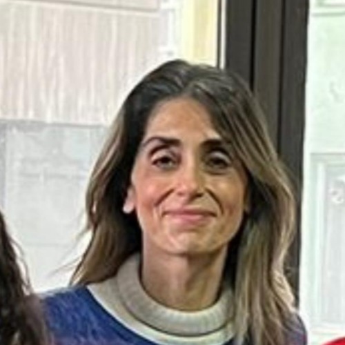 Ebru Alev Olgun