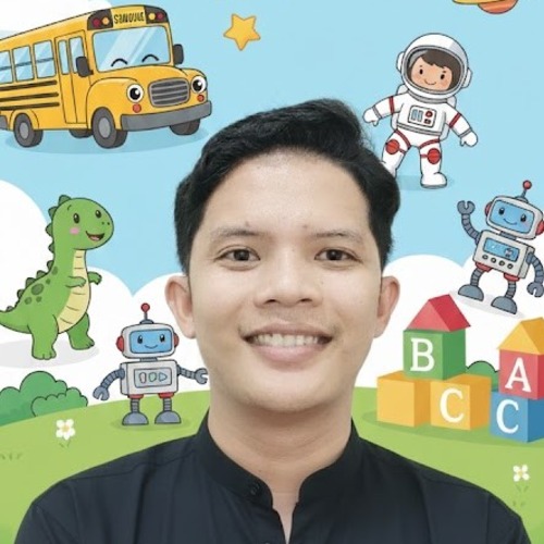 Llyod Llyndel Canuto