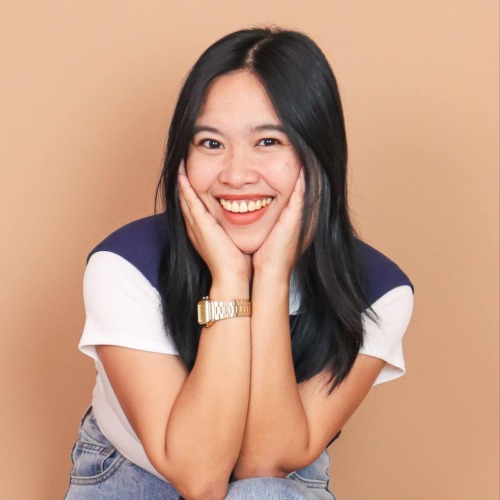 Alyssa Mariz Ituralde