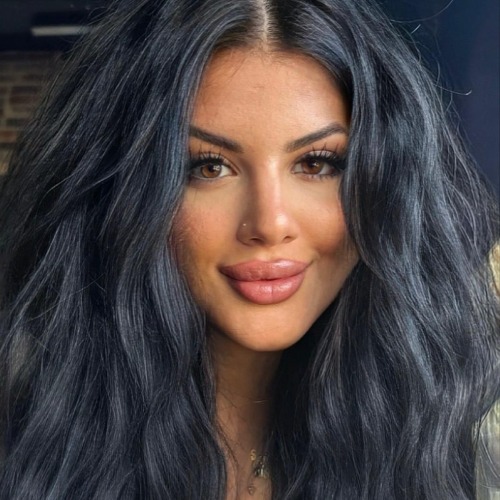 Selina Cekmen