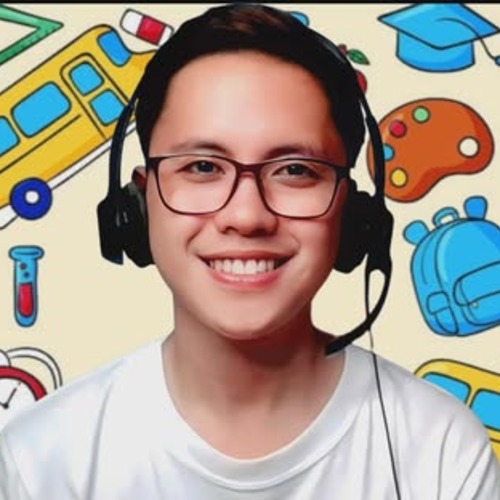 RODNIEL CANOOG PANSOY