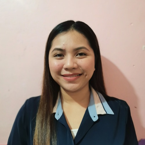 Haziel Mangubat