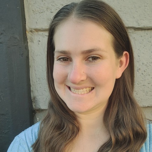 Jacqueline Engelbrecht