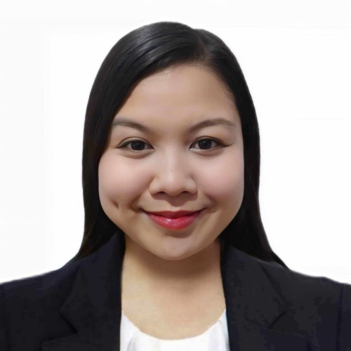 Chantal Delos Santos