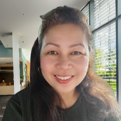 Della Adriano-Celeridad